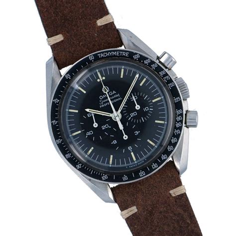 omega speedmasted|omega speedmaster also called.